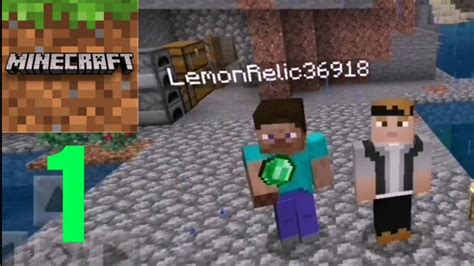 minecraft pe game|Minecraft: Dream it, Build it! .